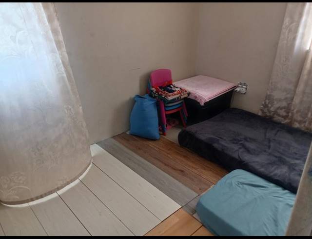 2 BEDROOM HOUSE FOR SALE IN WOODLANDS